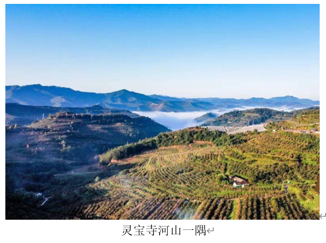 1666483592973389.png 微信截图_20221022092009.png