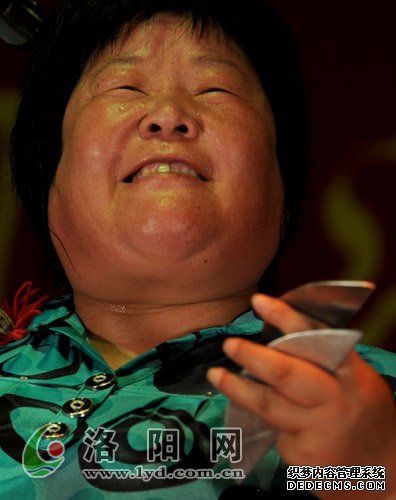 在新窗口中打开